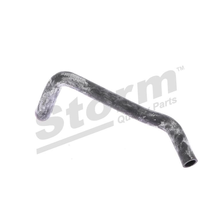 Tubería de radiador Storm ref. F9246