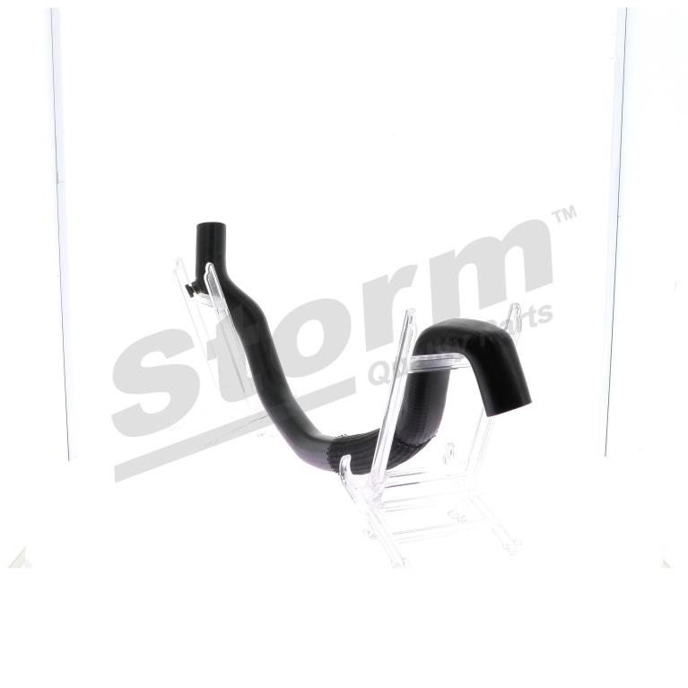 Tuyau d'aspiration, alimentation d'air Storm ref. F9272