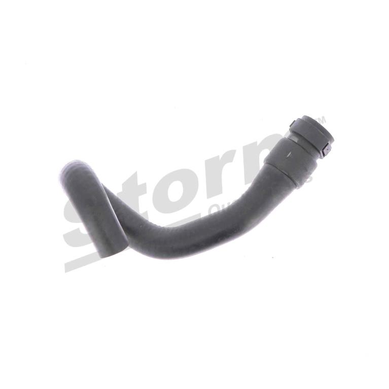 Manche, batterie chauffante-chauffage Storm ref. F9277