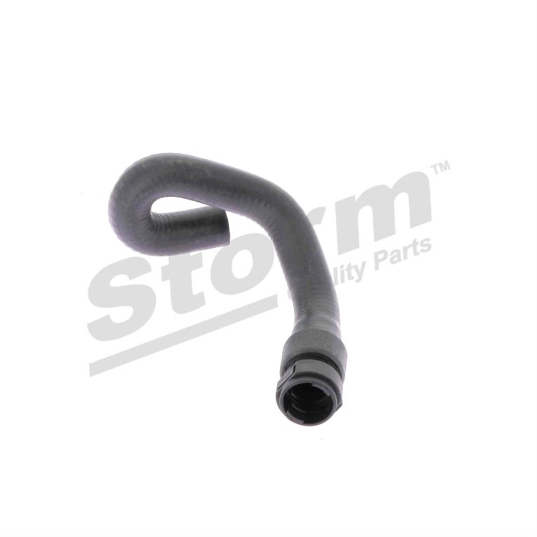 Manche, batterie chauffante-chauffage Storm ref. F9277