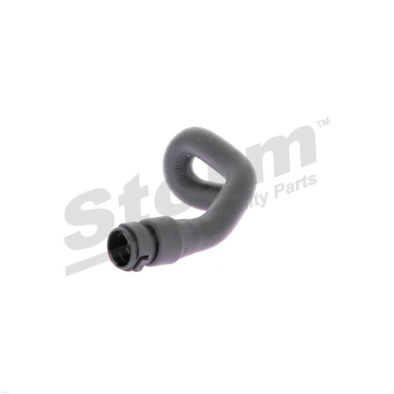 Manche, batterie chauffante-chauffage Storm ref. F9277