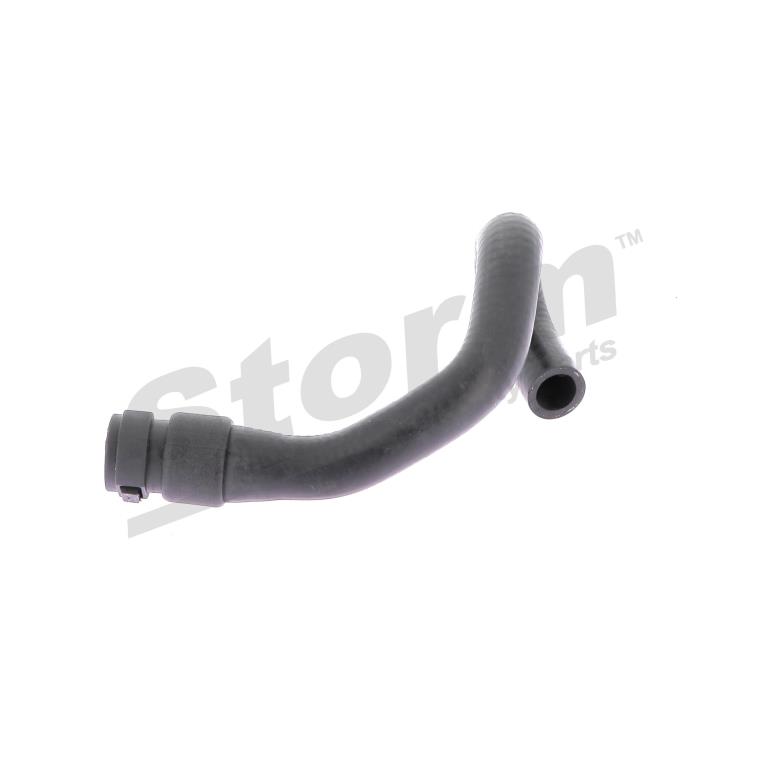 Manche, batterie chauffante-chauffage Storm ref. F9277