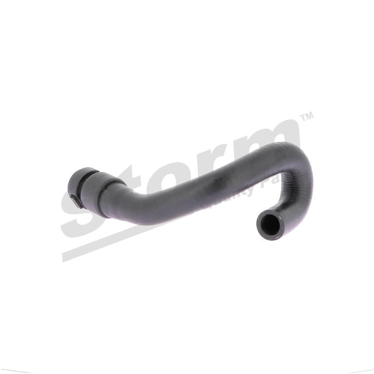 Manche, batterie chauffante-chauffage Storm ref. F9277