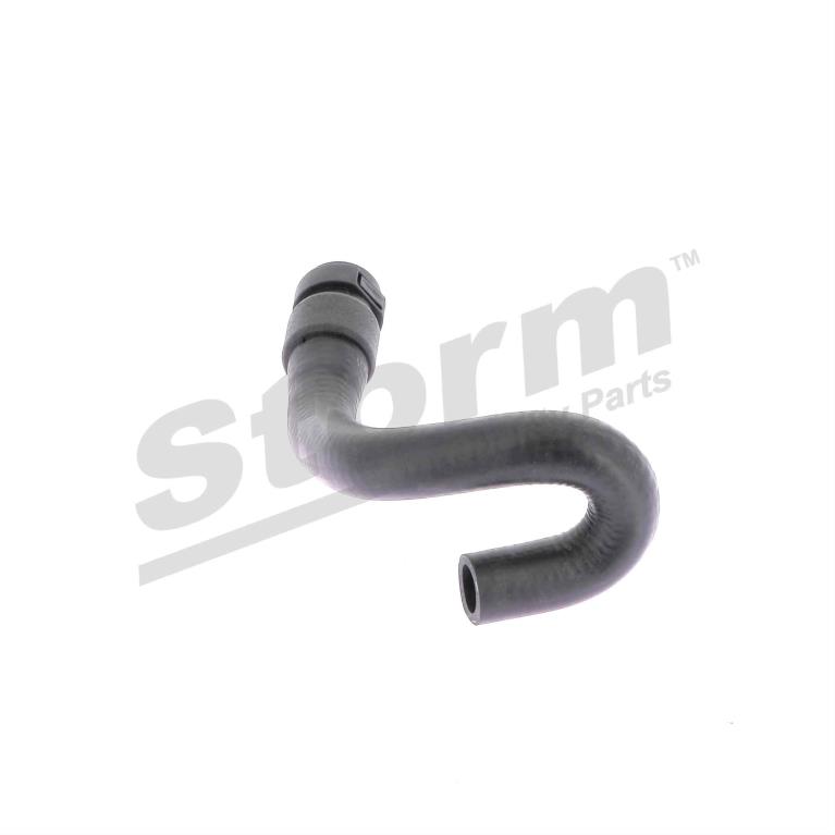 Manche, batterie chauffante-chauffage Storm ref. F9277