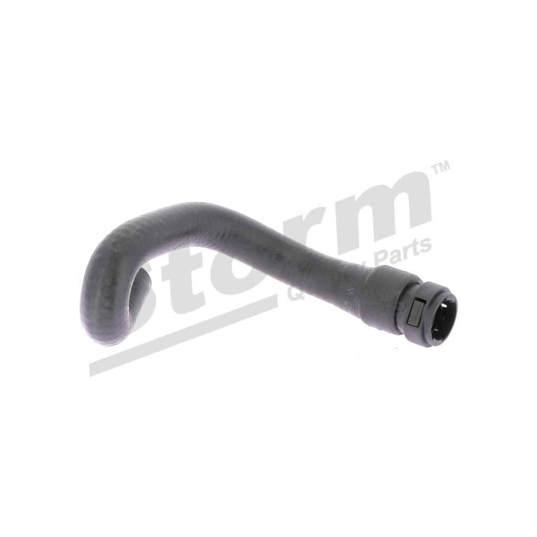 Manche, batterie chauffante-chauffage Storm ref. F9277