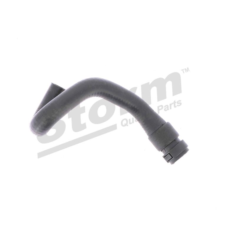 Manche, batterie chauffante-chauffage Storm ref. F9277