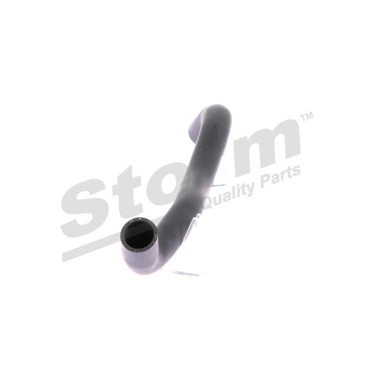 Tubería de radiador Storm ref. F9281