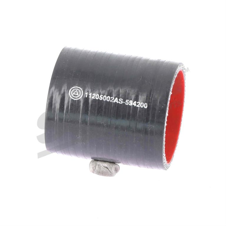 Durite de turbocompresseur (Durite de turbo) Storm ref. F9310