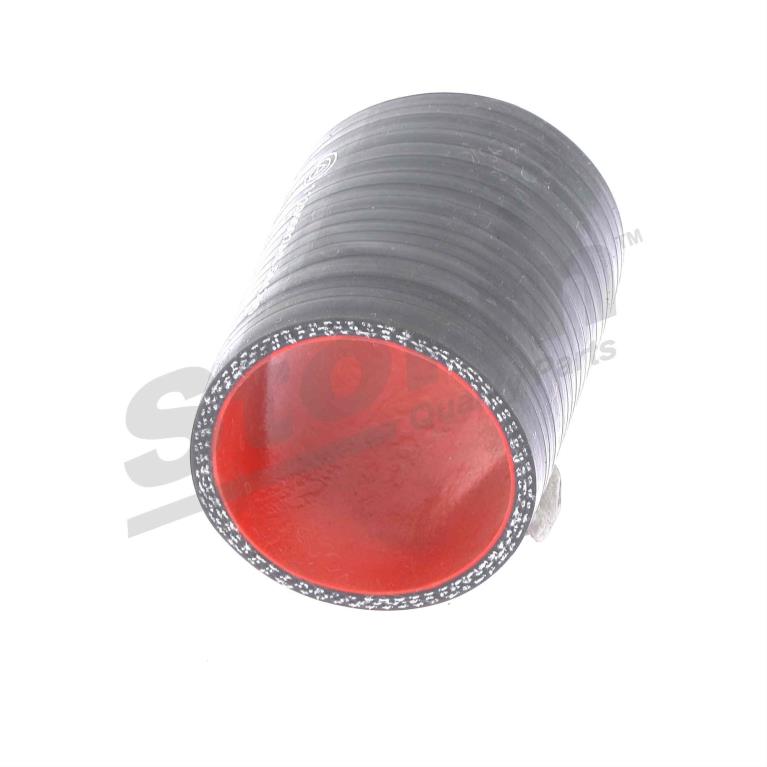 Durite de turbocompresseur (Durite de turbo) Storm ref. F9310