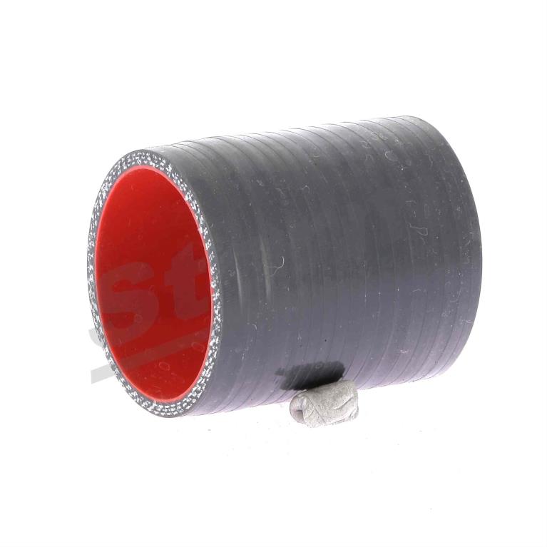 Durite de turbocompresseur (Durite de turbo) Storm ref. F9310