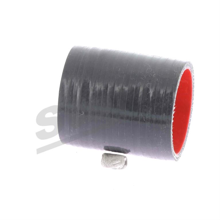 Durite de turbocompresseur (Durite de turbo) Storm ref. F9310