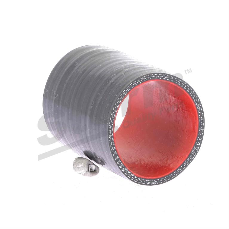 Durite de turbocompresseur (Durite de turbo) Storm ref. F9310