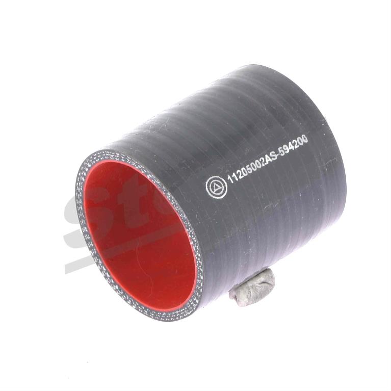 Durite de turbocompresseur (Durite de turbo) Storm ref. F9310
