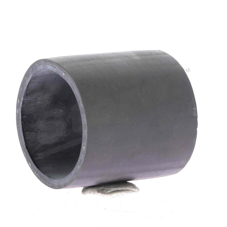 Mangueira do turbocompressor Storm ref. F9318