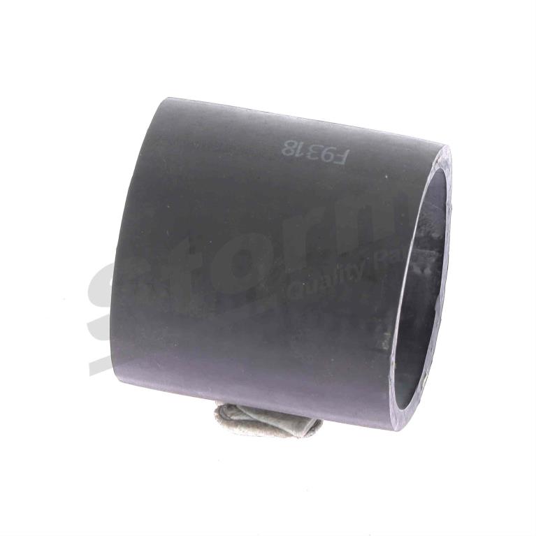 Mangueira do turbocompressor Storm ref. F9318