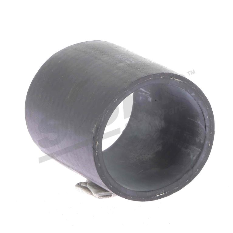 Mangueira do turbocompressor Storm ref. F9318