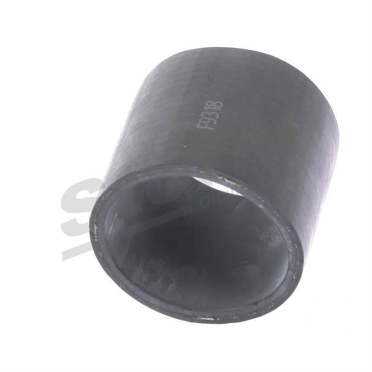 Mangueira do turbocompressor Storm ref. F9318