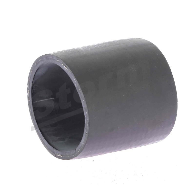 Mangueira do turbocompressor Storm ref. F9318