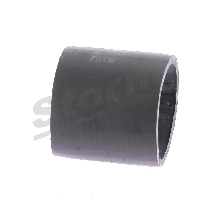 Mangueira do turbocompressor Storm ref. F9318