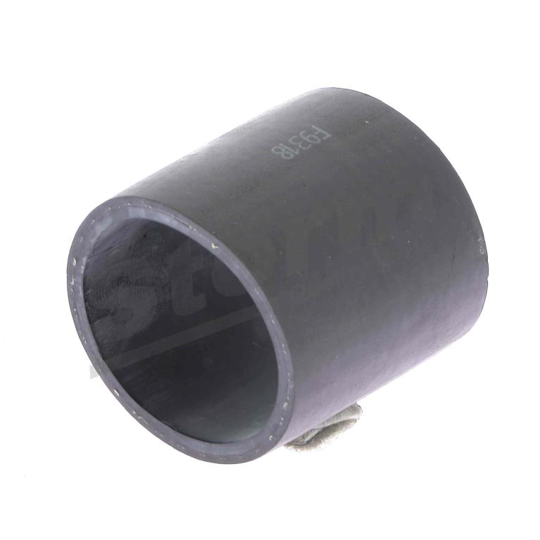 Mangueira do turbocompressor Storm ref. F9318