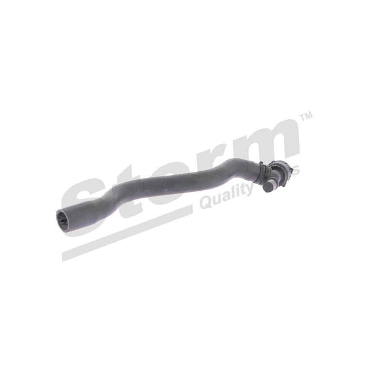 Manche, batterie chauffante-chauffage Storm ref. F9329