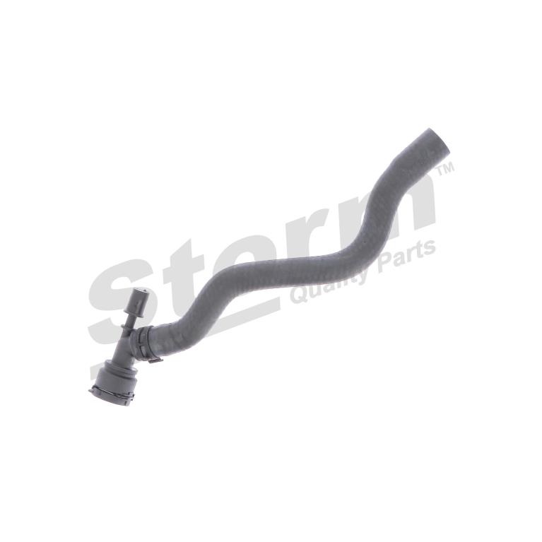 Manche, batterie chauffante-chauffage Storm ref. F9329