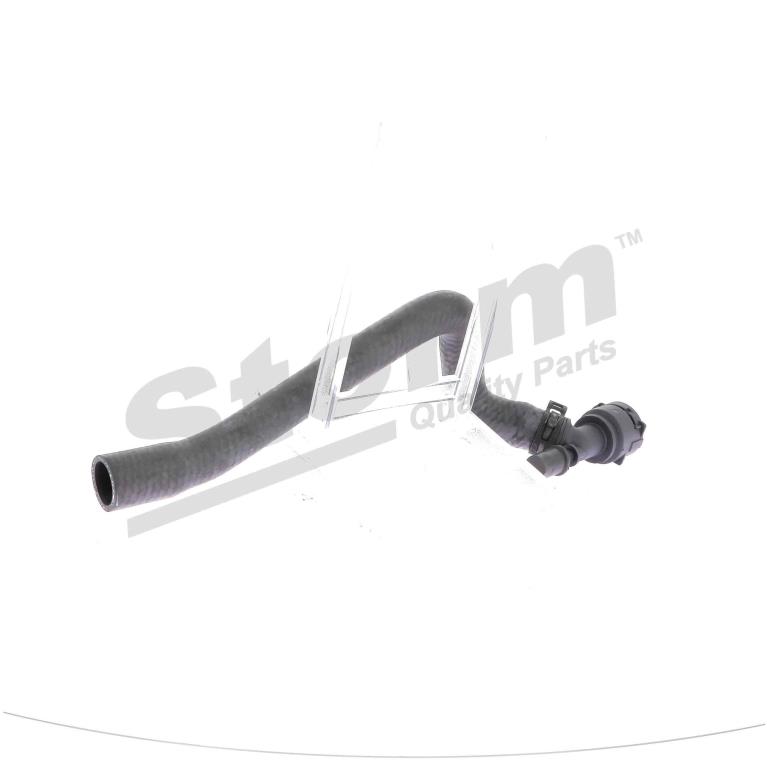 Manche, batterie chauffante-chauffage Storm ref. F9345
