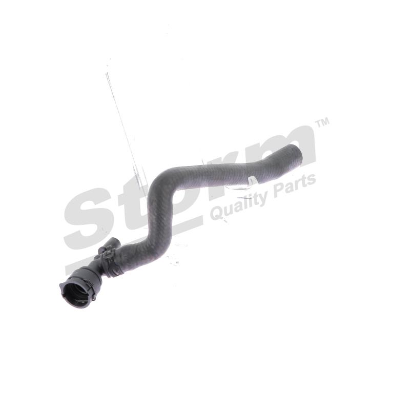 Manche, batterie chauffante-chauffage Storm ref. F9345