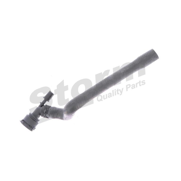 Manche, batterie chauffante-chauffage Storm ref. F9345