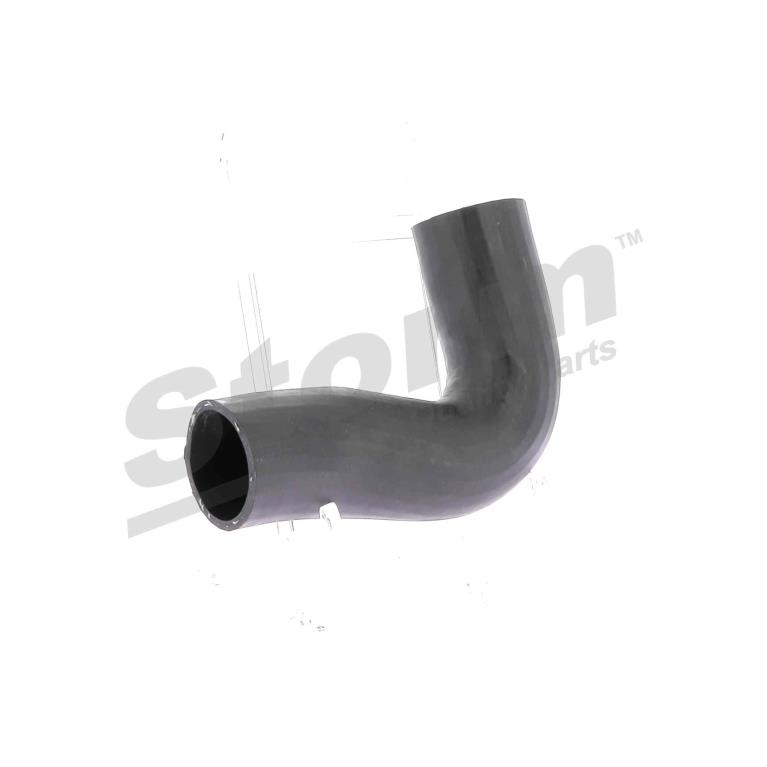 Mangueira do turbocompressor Storm ref. F9348