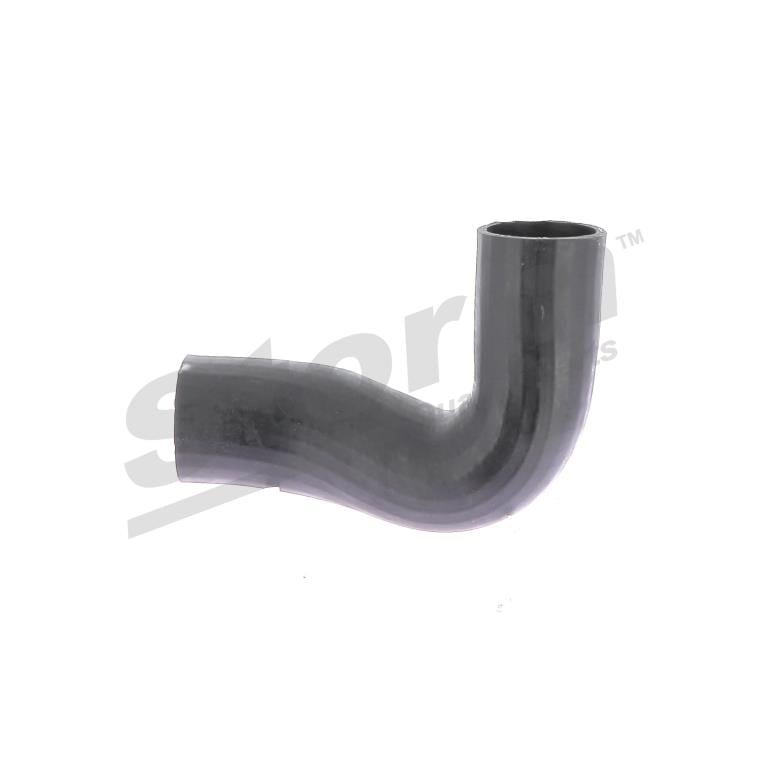 Mangueira do turbocompressor Storm ref. F9348