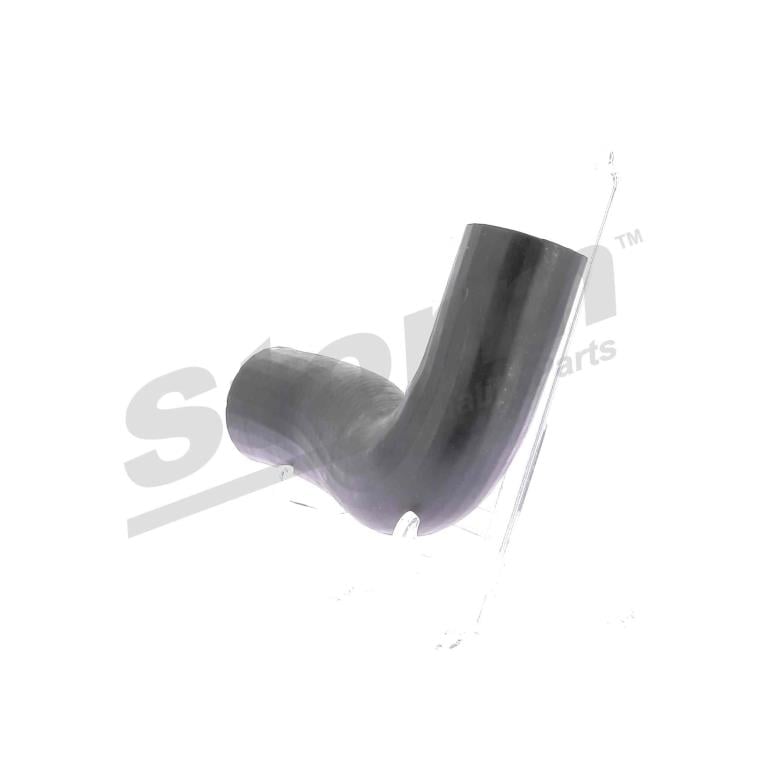 Mangueira do turbocompressor Storm ref. F9348