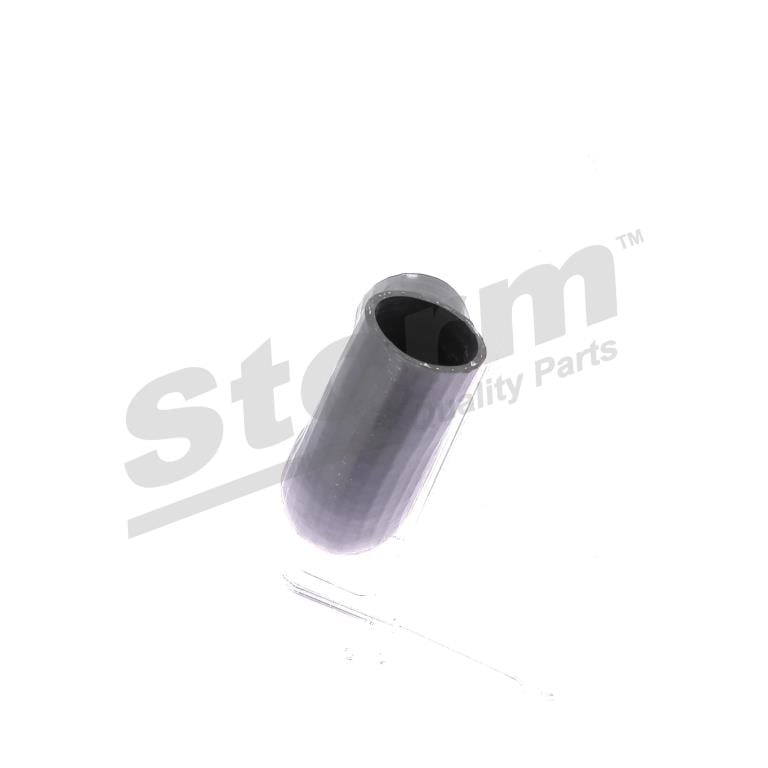 Mangueira do turbocompressor Storm ref. F9348