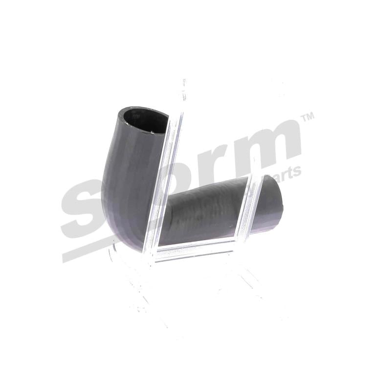 Mangueira do turbocompressor Storm ref. F9348