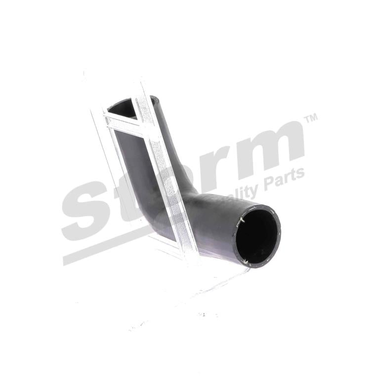 Mangueira do turbocompressor Storm ref. F9348