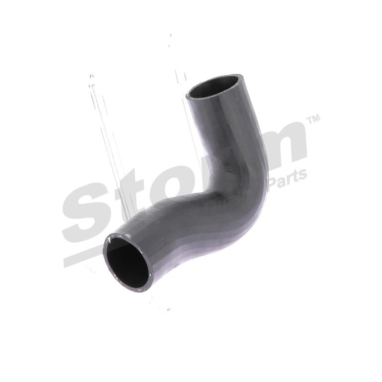 Mangueira do turbocompressor Storm ref. F9348