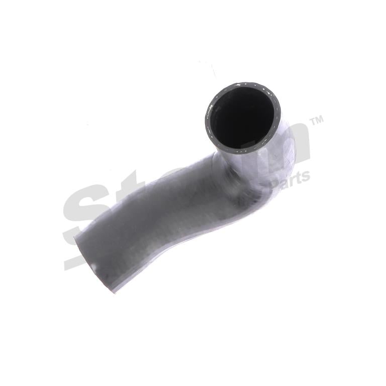 Mangueira do turbocompressor Storm ref. F9348