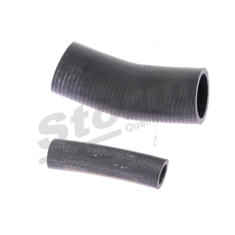 Tubería de radiador Storm ref. F9352