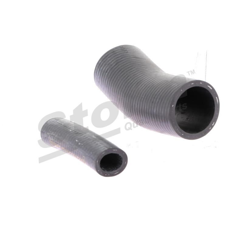Tubería de radiador Storm ref. F9352