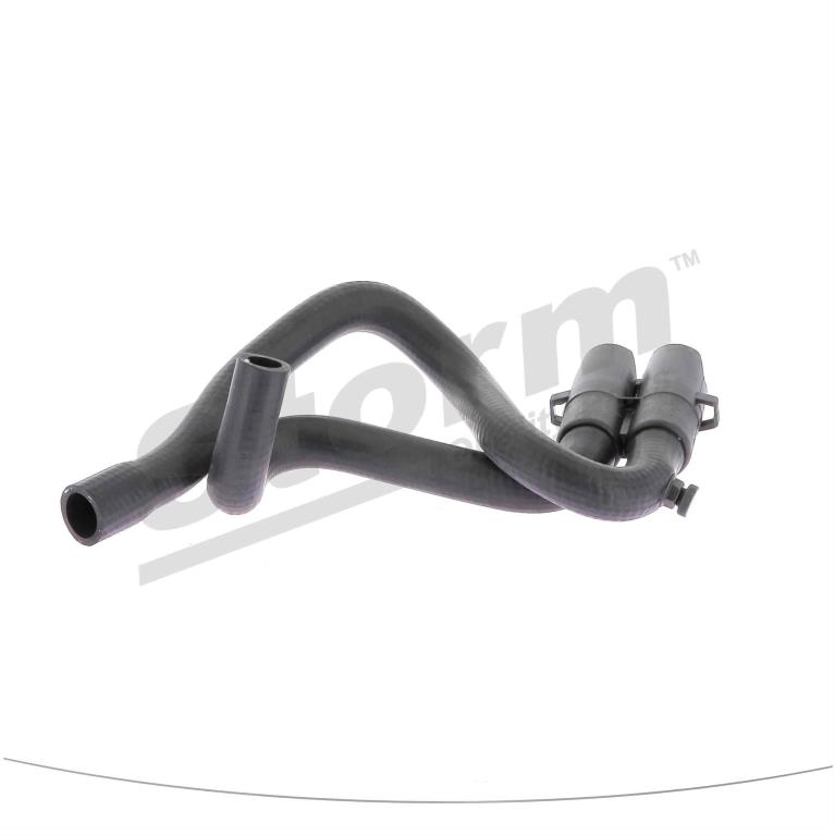 Manche, batterie chauffante-chauffage Storm ref. F9357