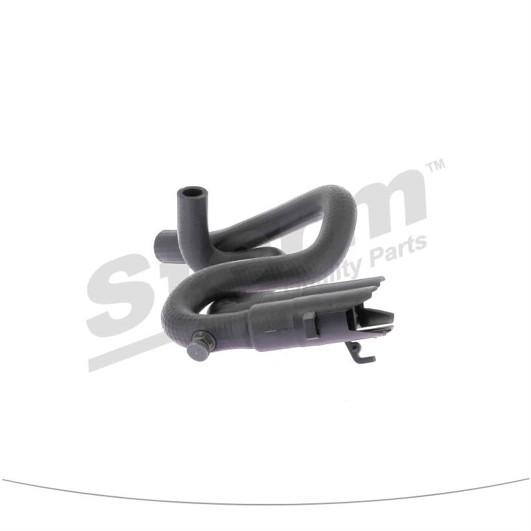 Manche, batterie chauffante-chauffage Storm ref. F9357
