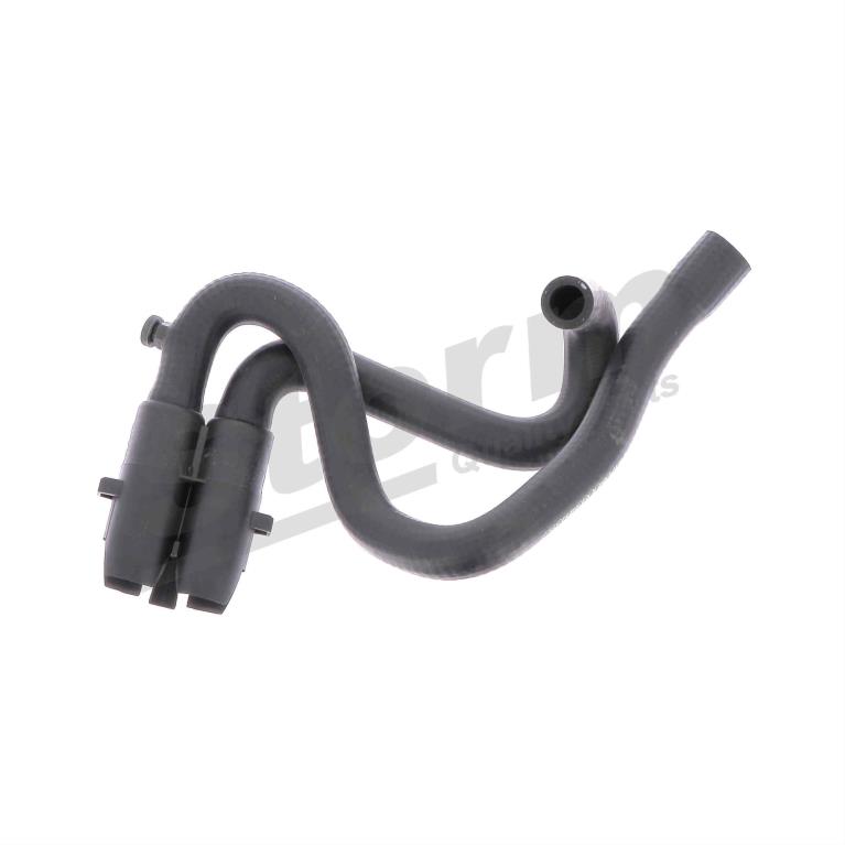 Manche, batterie chauffante-chauffage Storm ref. F9357