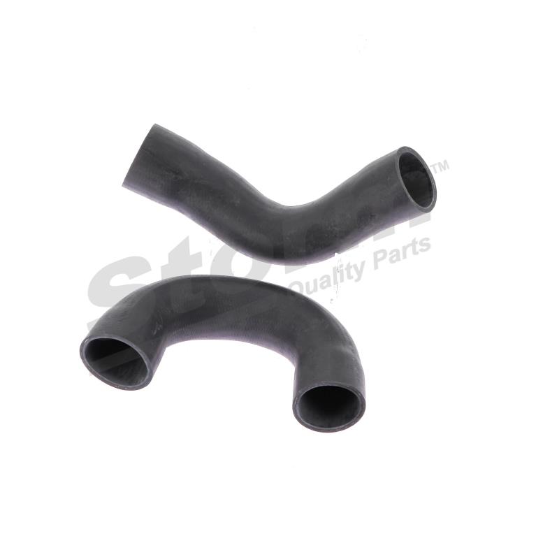 Durite de turbocompresseur (Durite de turbo) Storm F9389