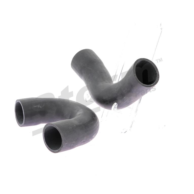 Durite de turbocompresseur (Durite de turbo) Storm F9389