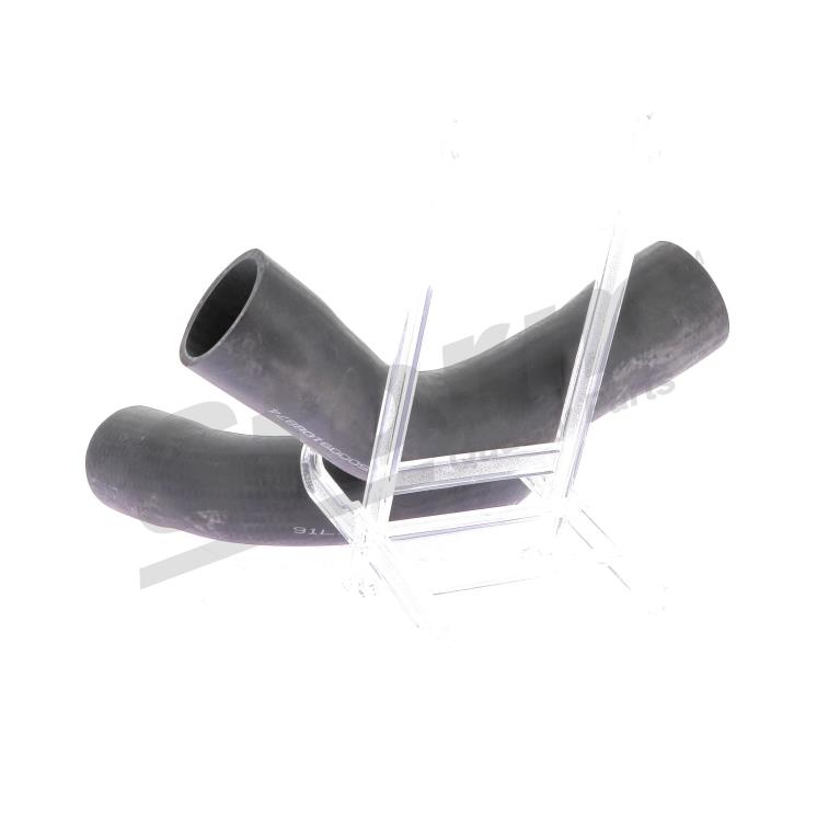 Durite de turbocompresseur (Durite de turbo) Storm F9389