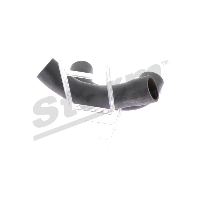 Durite de turbocompresseur (Durite de turbo) Storm F9389