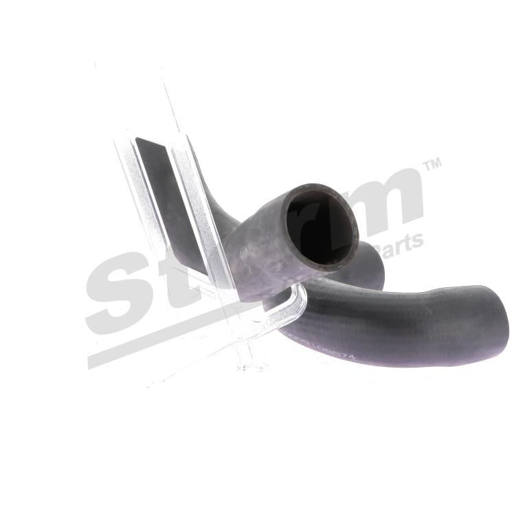 Durite de turbocompresseur (Durite de turbo) Storm F9389