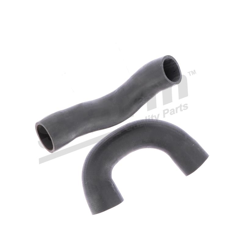 Durite de turbocompresseur (Durite de turbo) Storm F9389