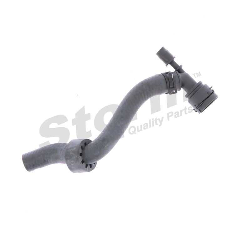 Durite de radiateur (Durite de refroidissement) Storm ref. F9393