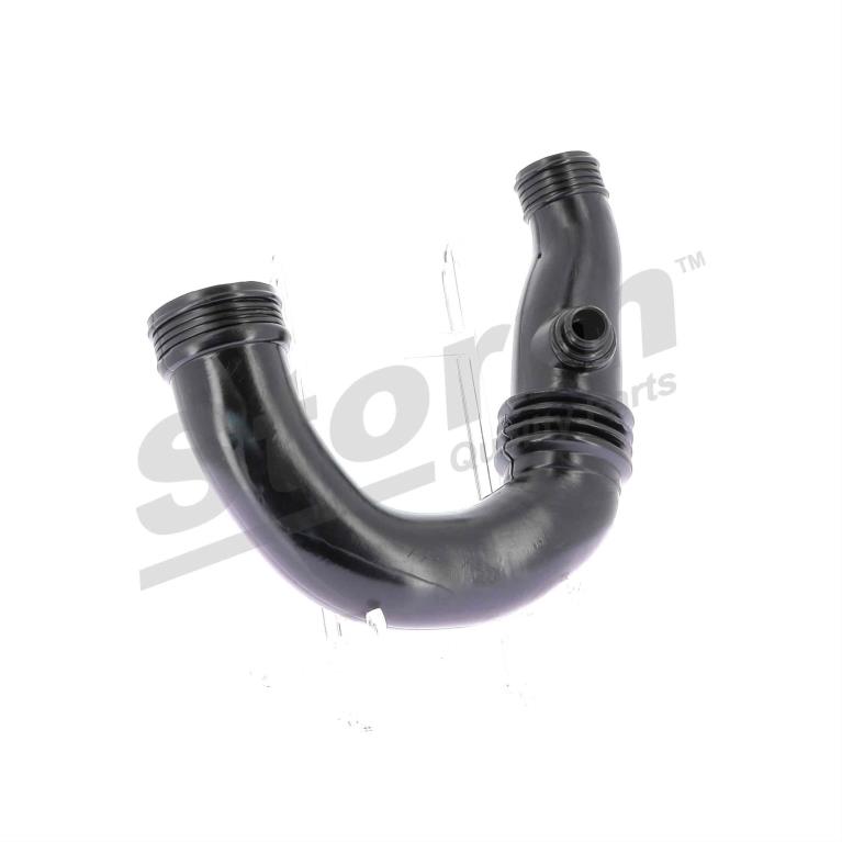 Durite de turbocompresseur (Durite de turbo) Storm ref. F9421